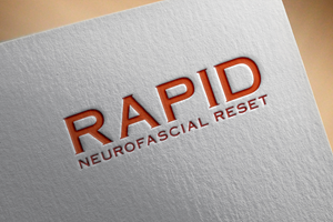 Logo Design by Graphic Mama for this project | Design: #31934072