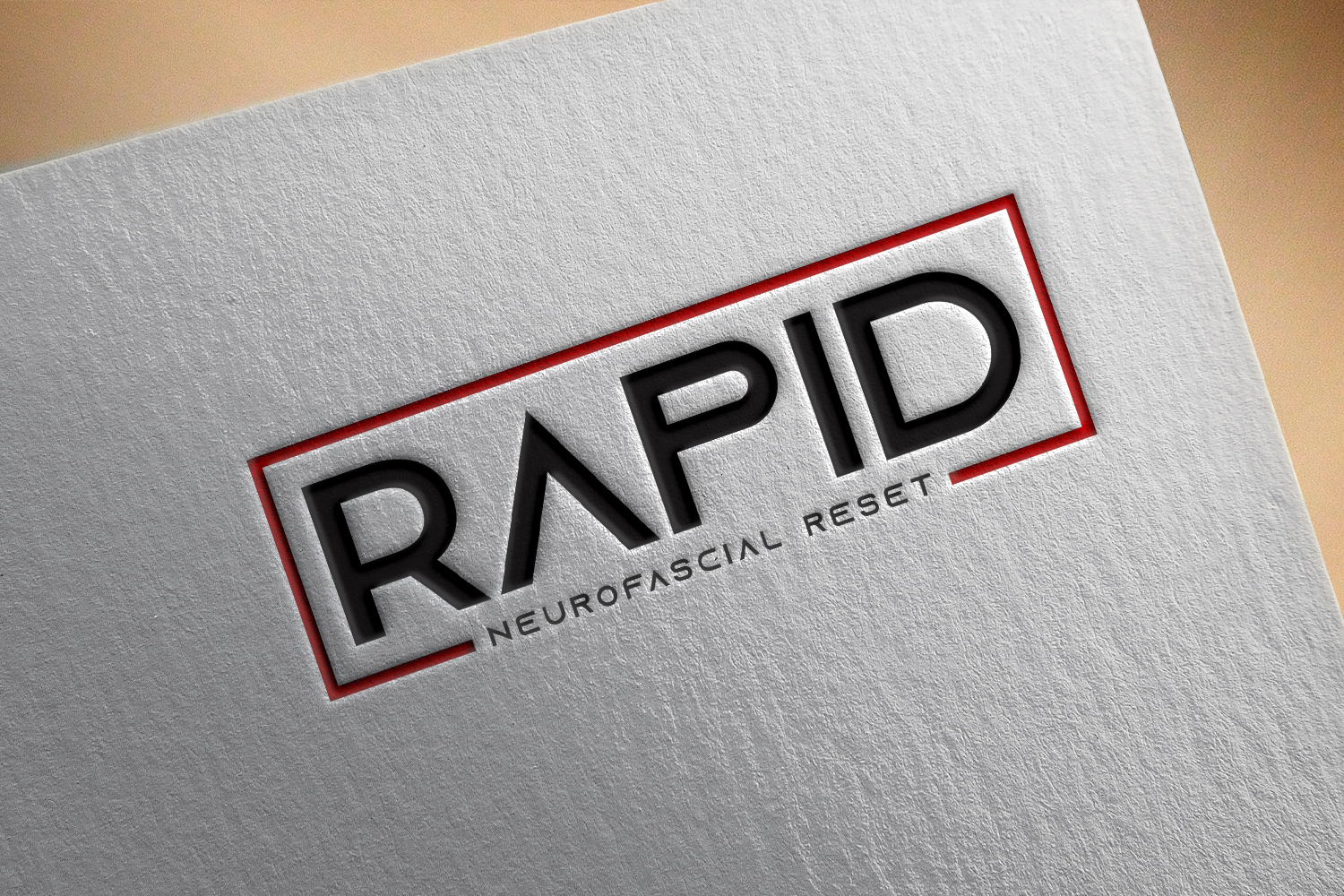 Logo Design by Graphic Mama for this project | Design #31934115