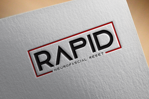 Logo Design by Graphic Mama for this project | Design: #31934115