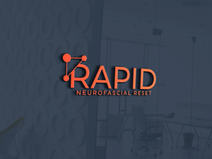 Logo Design by Graphic Mama for this project | Design: #31934161