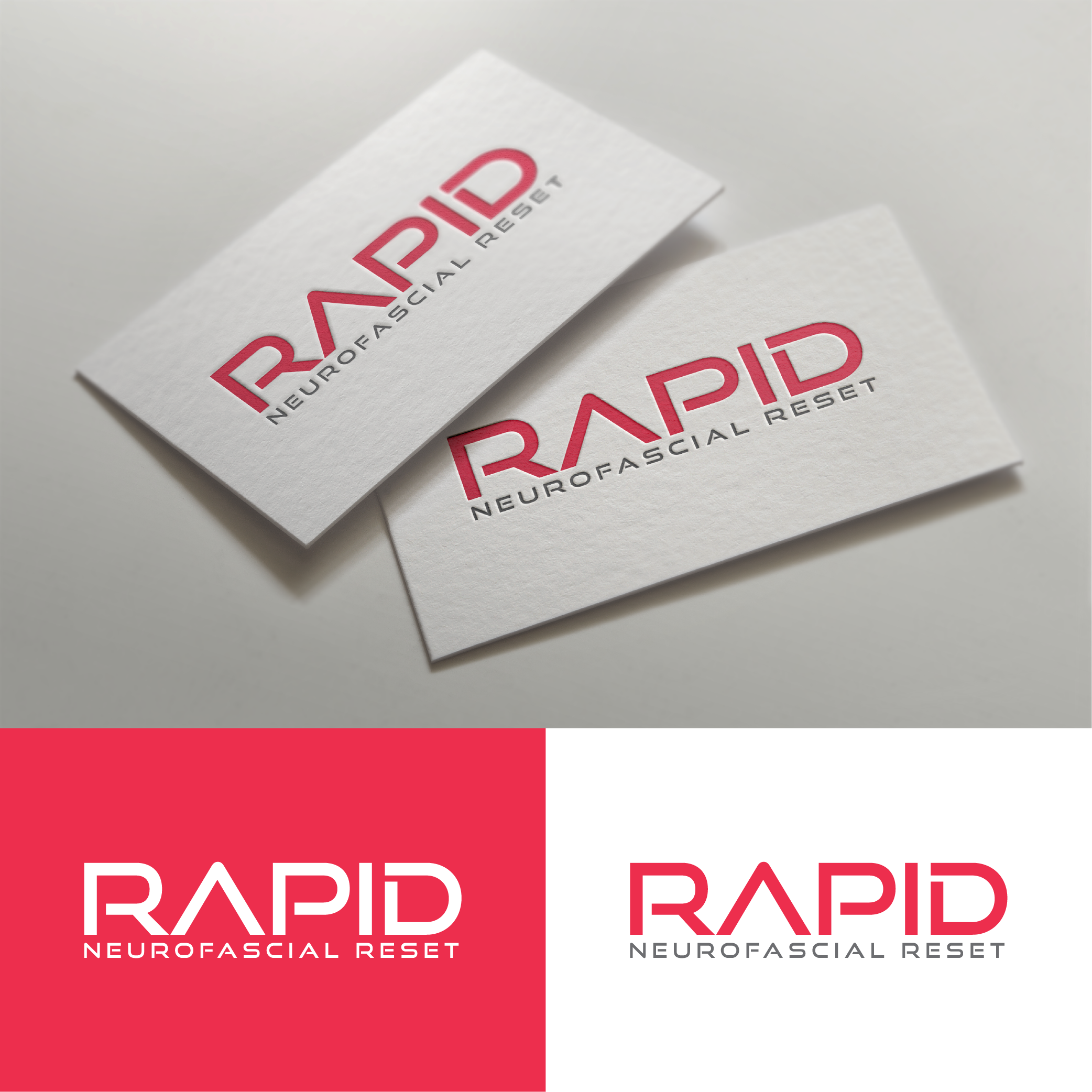 Logo-Design von design wae für dieses Projekt | Design #31929433