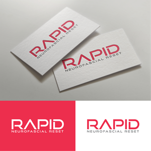Logo Design by design wae for this project | Design: #31929433