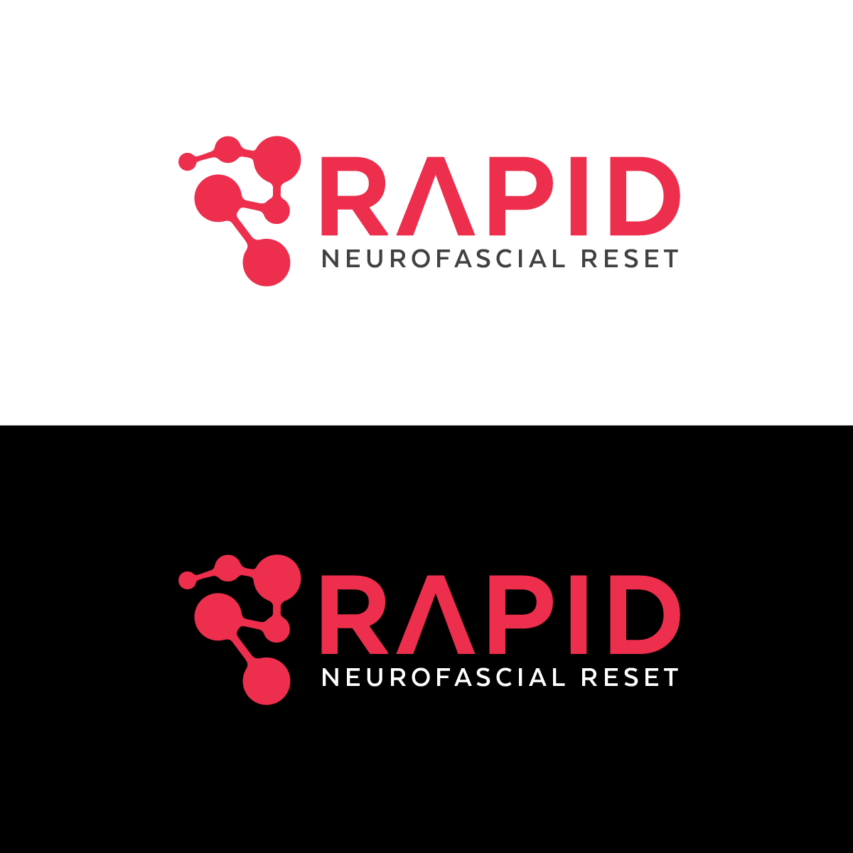 Logo-Design von Elrich für dieses Projekt | Design #31938762