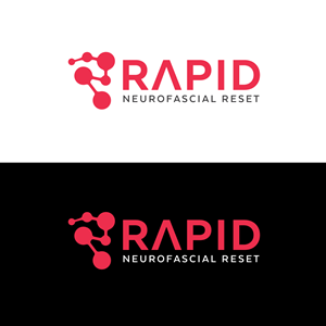 Logo Design by Elrich for this project | Design: #31938762