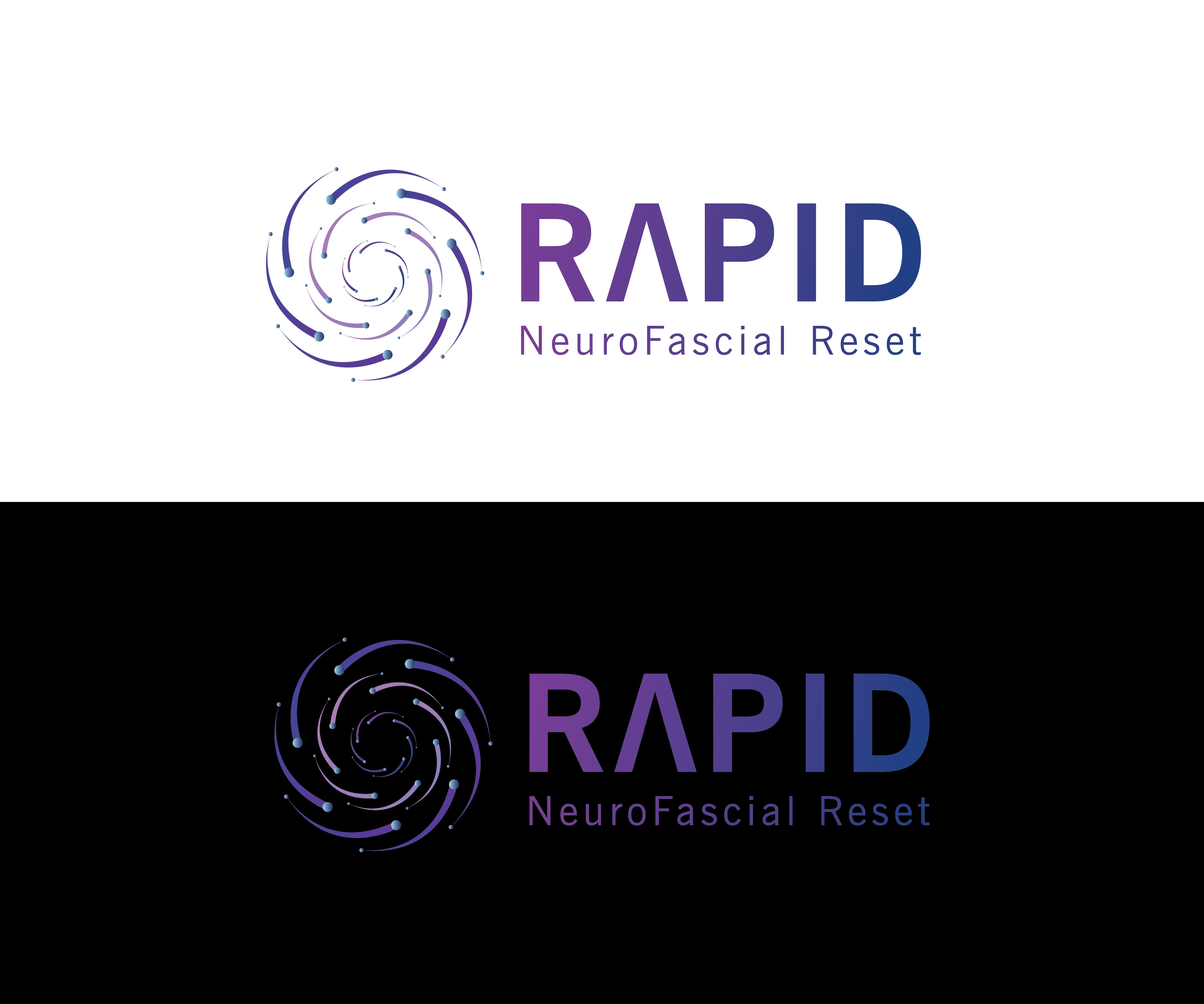Logo Design by sk create for this project | Design #31965324