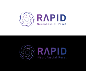 Logo Design by sk create for this project | Design #31965324