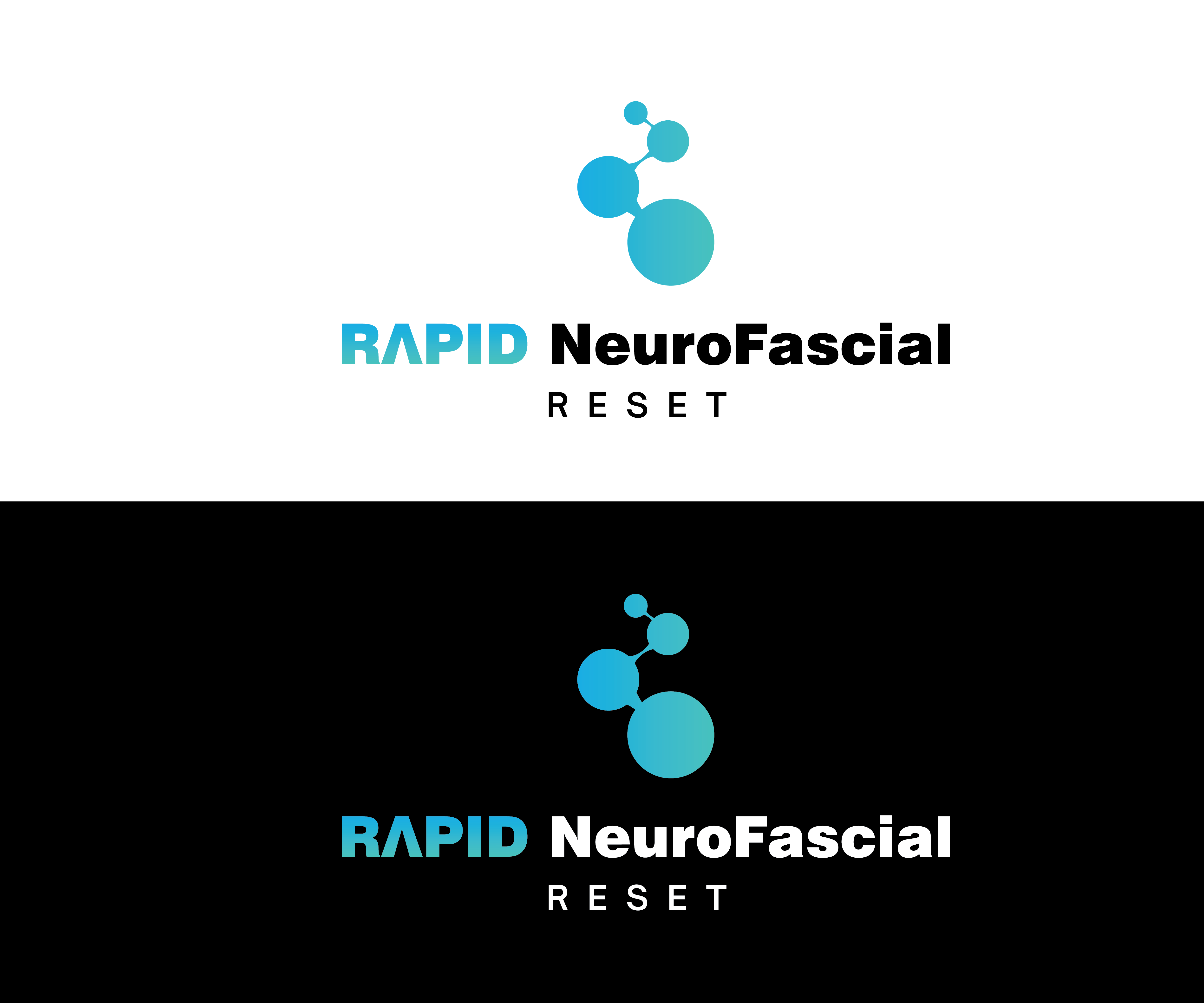 Logo Design by sk create for this project | Design #31965484