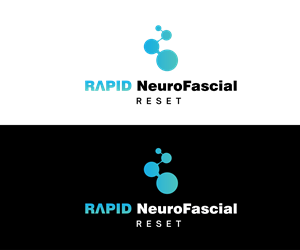 Logo Design by sk create for this project | Design: #31965484