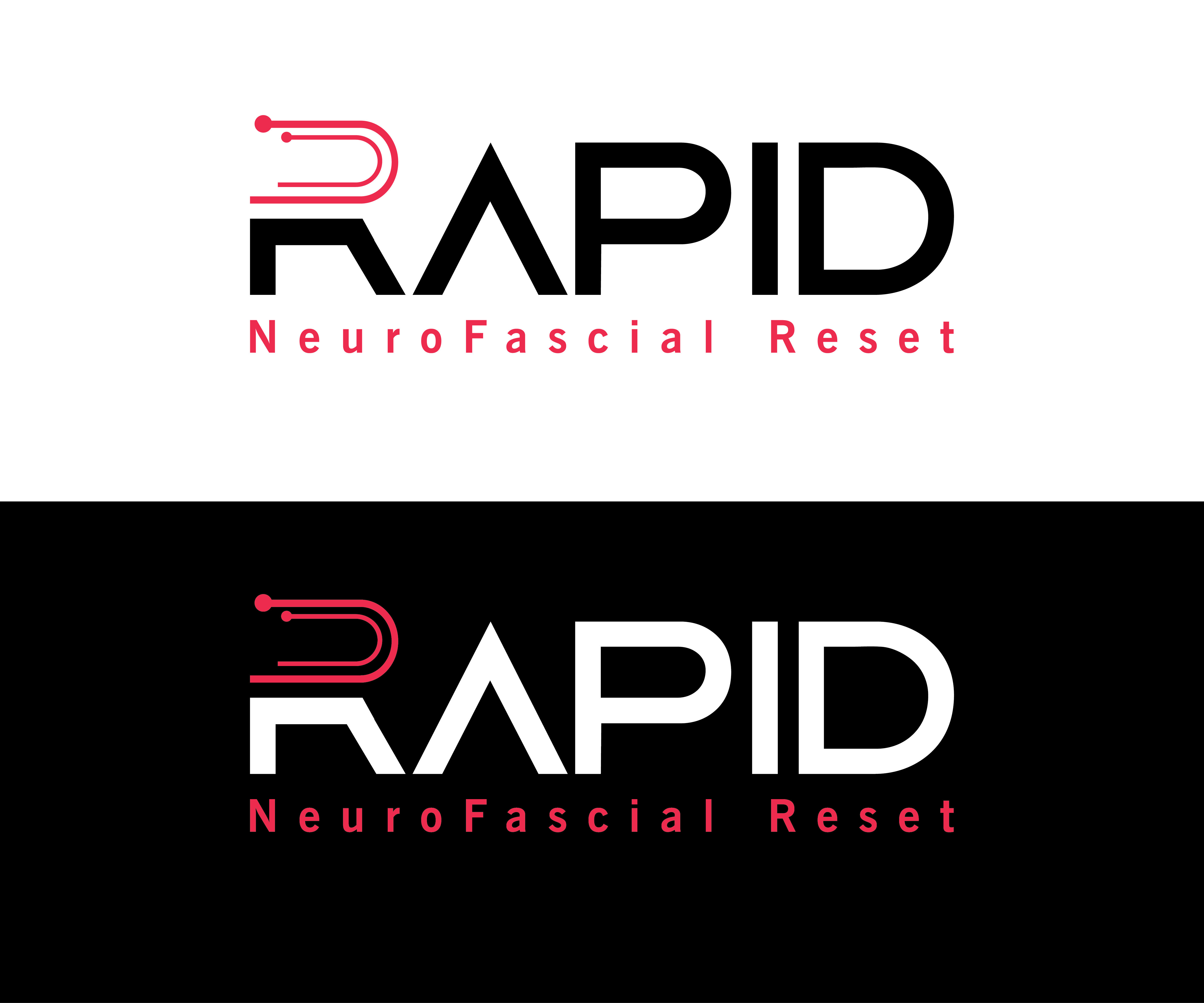 Logo Design by sk create for this project | Design #31966855