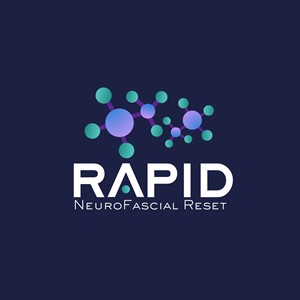 Logo Design by Chas Designs for this project | Design: #31967432