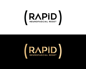 Logo Design by wood357 for this project | Design: #31972659