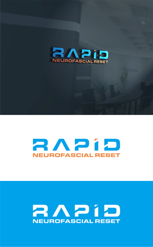 Logo Design by healer1617 for this project | Design: #31929192