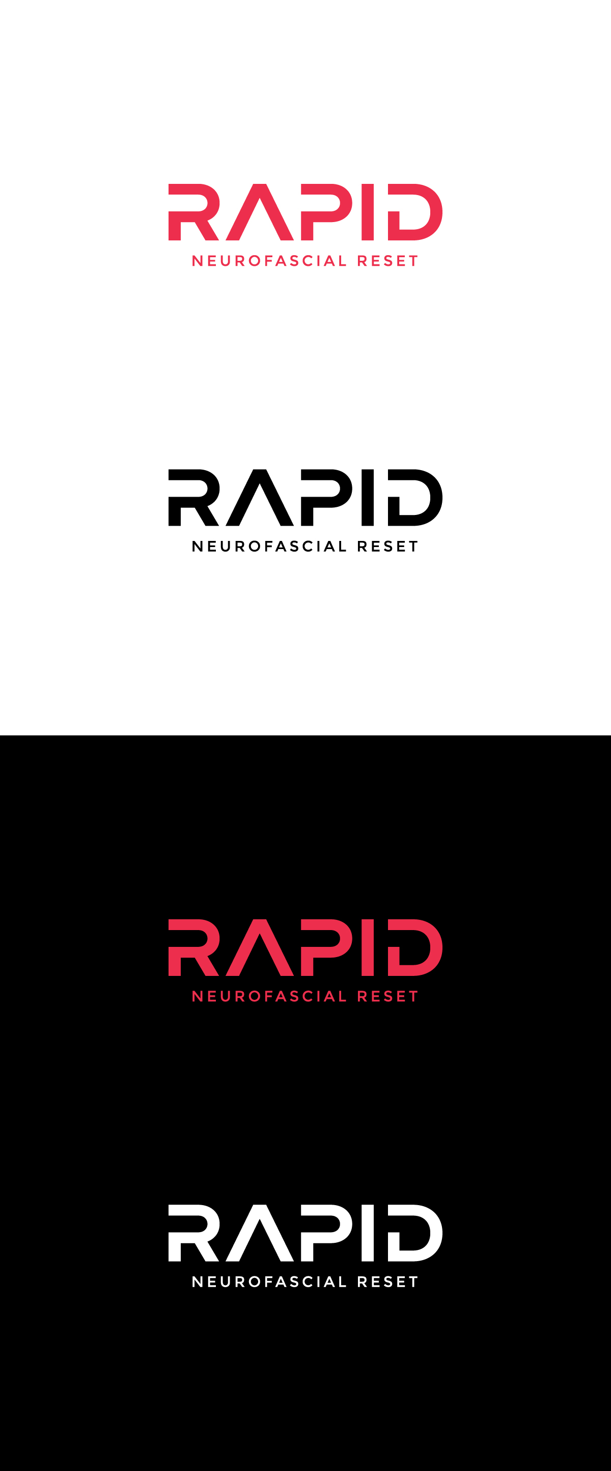 Logo Design by apik. for this project | Design #31930323