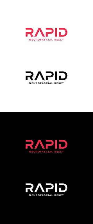 Design de Logo par apik. pour ce projet | Design : #31930323