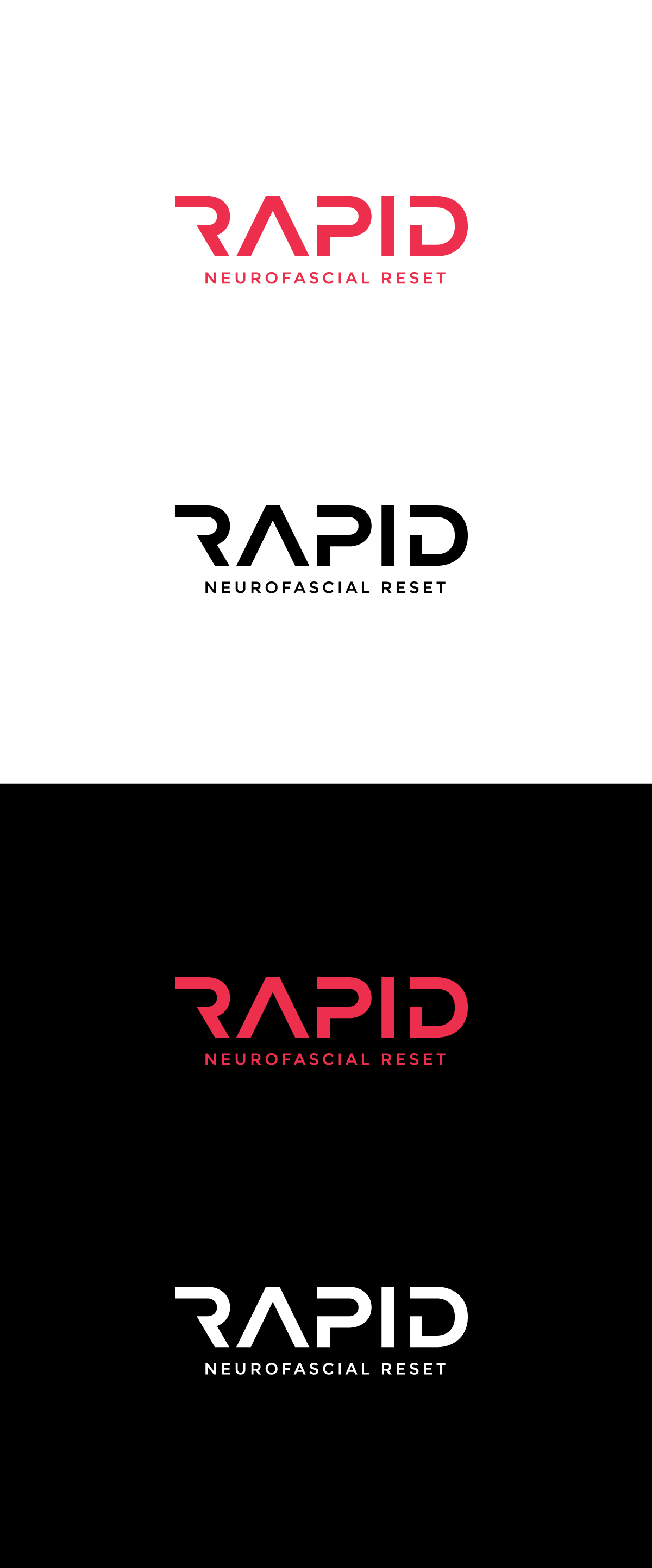 Logo Design by apik. for this project | Design #31930475