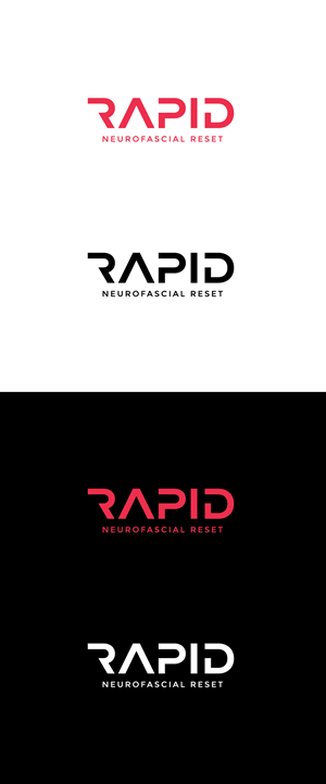 Design de Logo par apik. pour ce projet | Design : #31930475