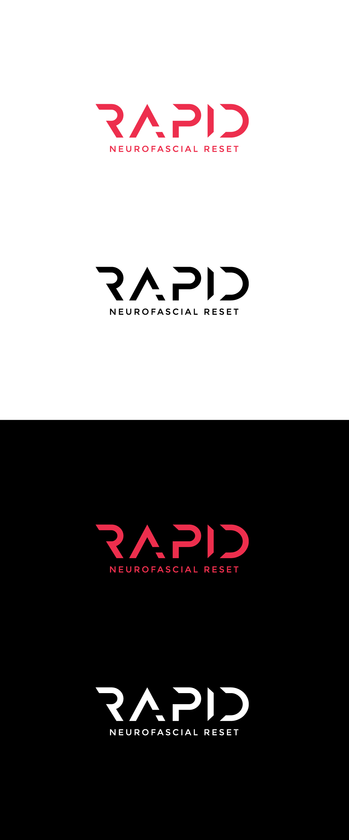 Logo Design by apik. for this project | Design #31930533