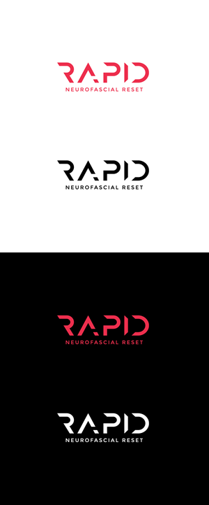 Design de Logo par apik. pour ce projet | Design : #31930533