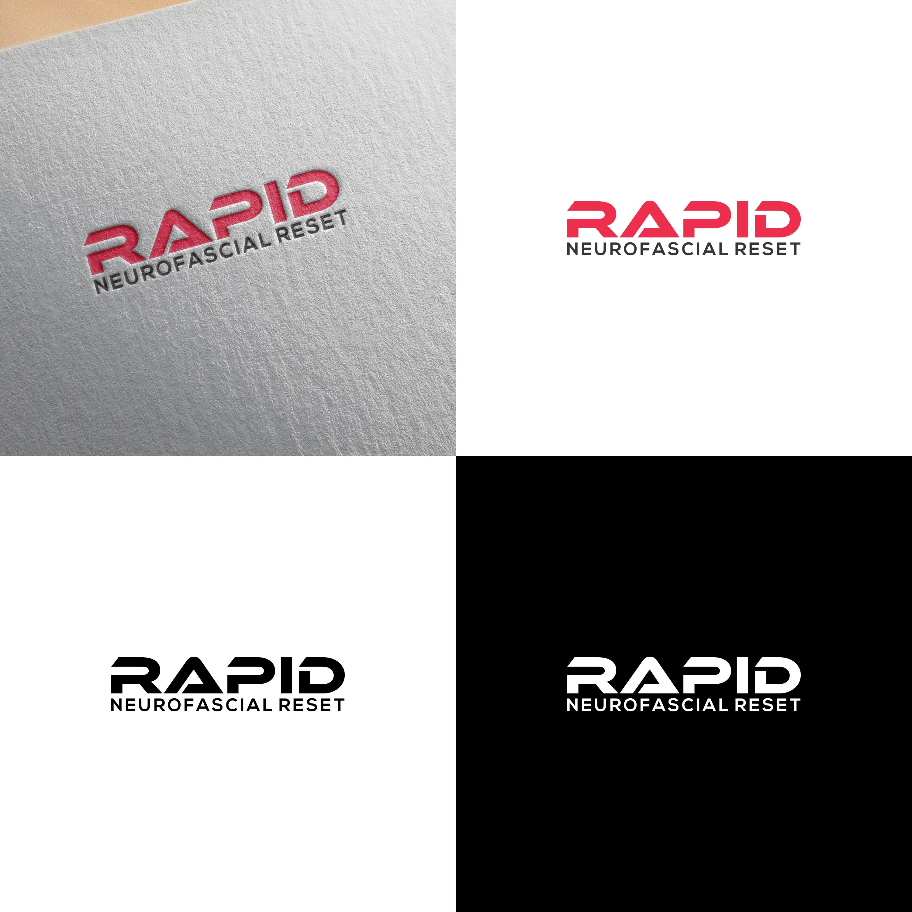 Logo-Design von Dylan Z.R für dieses Projekt | Design #31937068