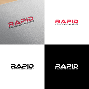 Logo Design by Dylan Z.R for this project | Design: #31937068