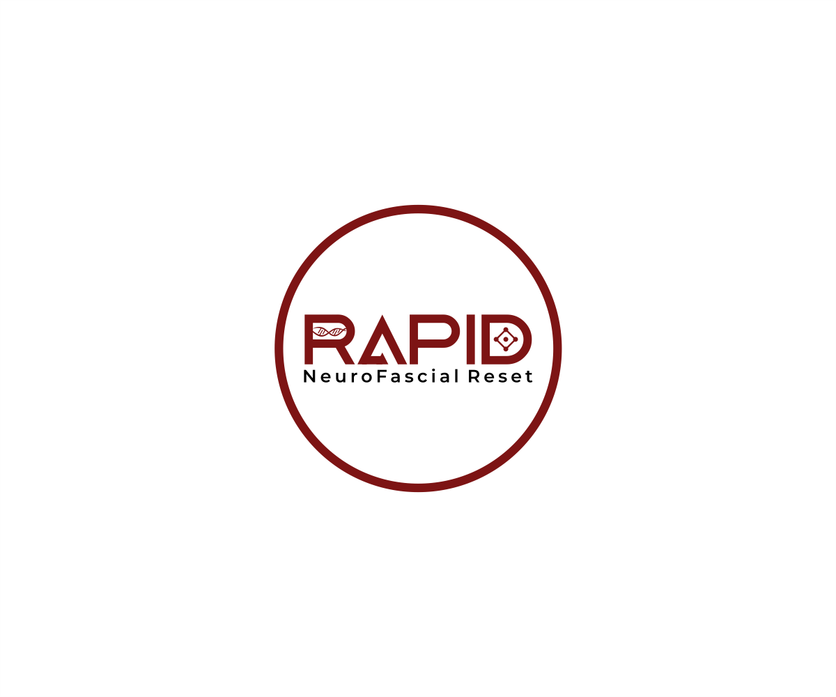 Logo Design by kalongg langgeng jaya for this project | Design #31929174
