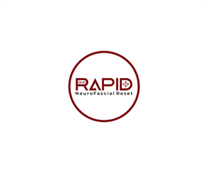 Logo Design by kalongg langgeng jaya for this project | Design: #31929174