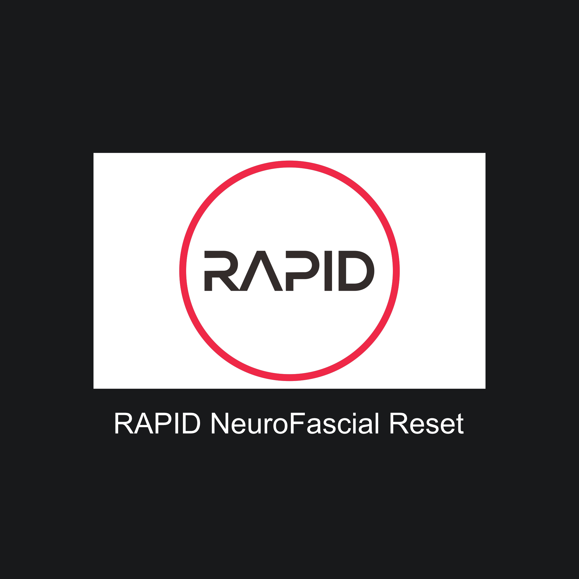 Logo-Design von TammZzzz für dieses Projekt | Design #31969309