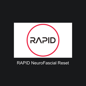 Logo Design by TammZzzz