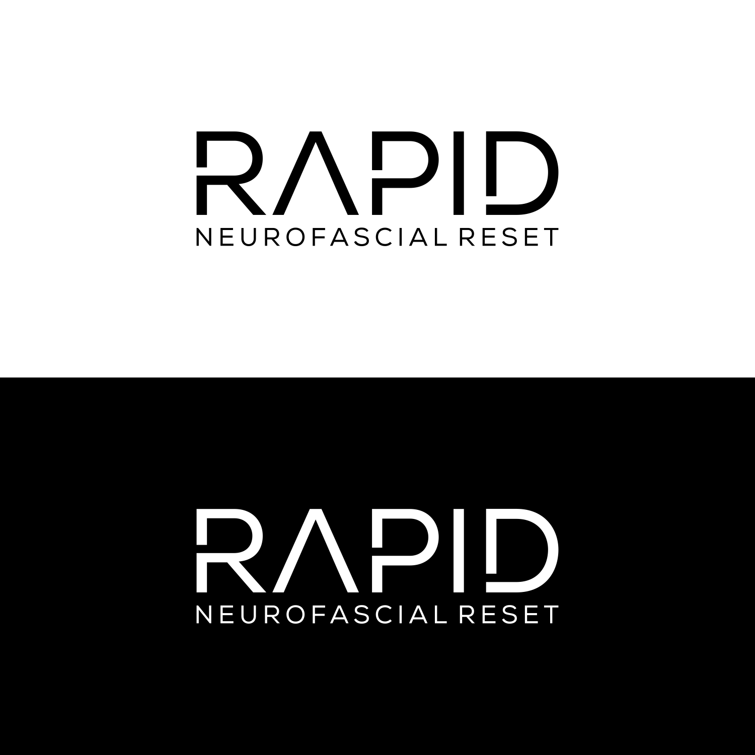 Logo-Design von anak hits für dieses Projekt | Design #31929055