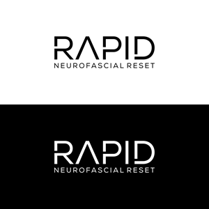 Logo Design by anak hits for this project | Design: #31929055