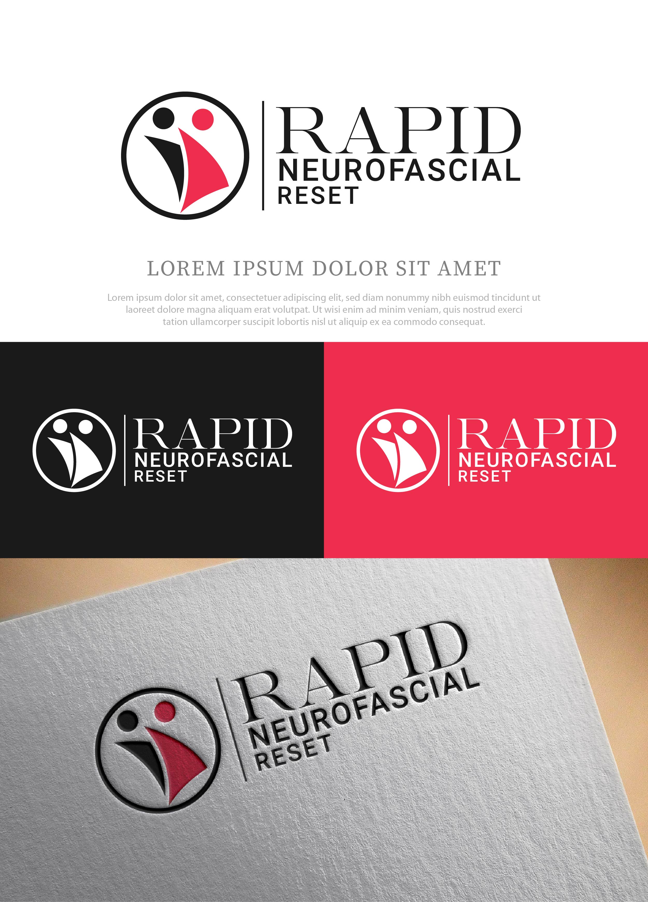 Logo Design by NasarLogo for this project | Design #31937658