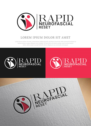 Logo Design by NasarLogo for this project | Design: #31937658