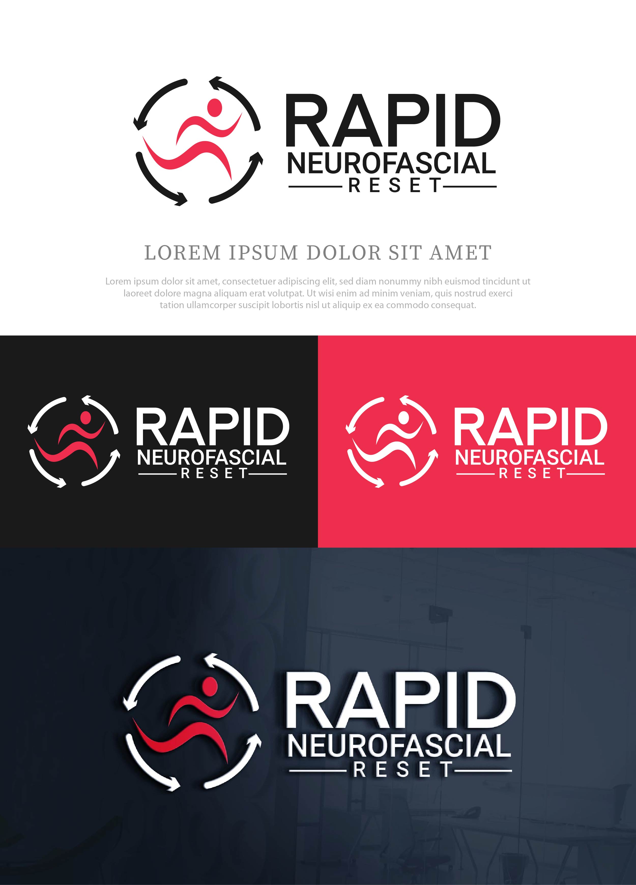 Logo-Design von NasarLogo für dieses Projekt | Design #31937662