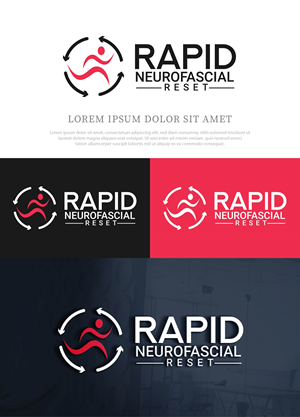 Logo Design by NasarLogo for this project | Design: #31937662