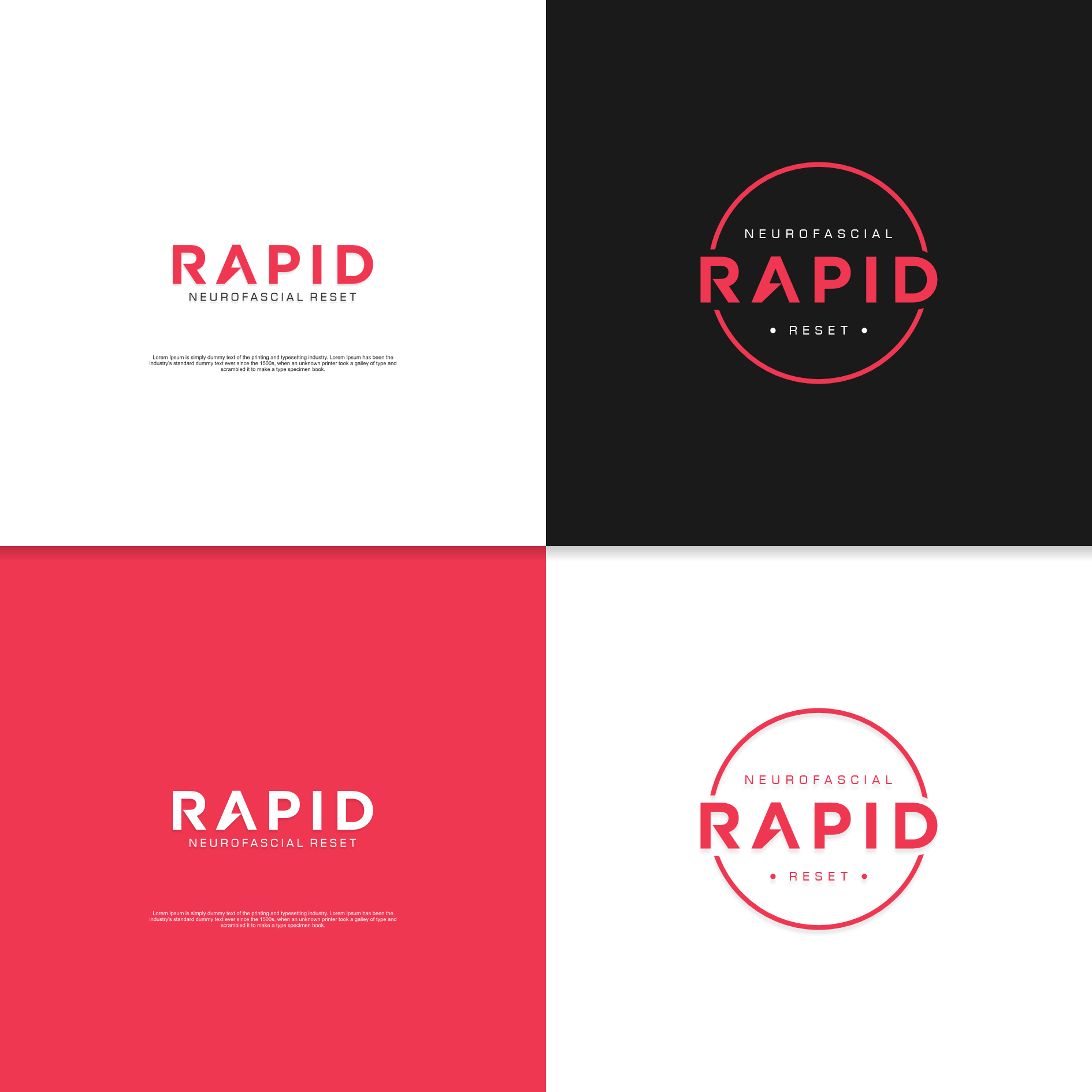Logo Design by mauza for this project | Design #31935923