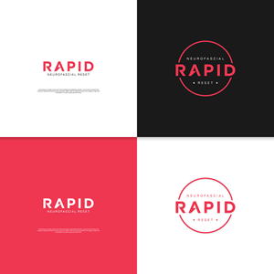 Logo Design by mauza