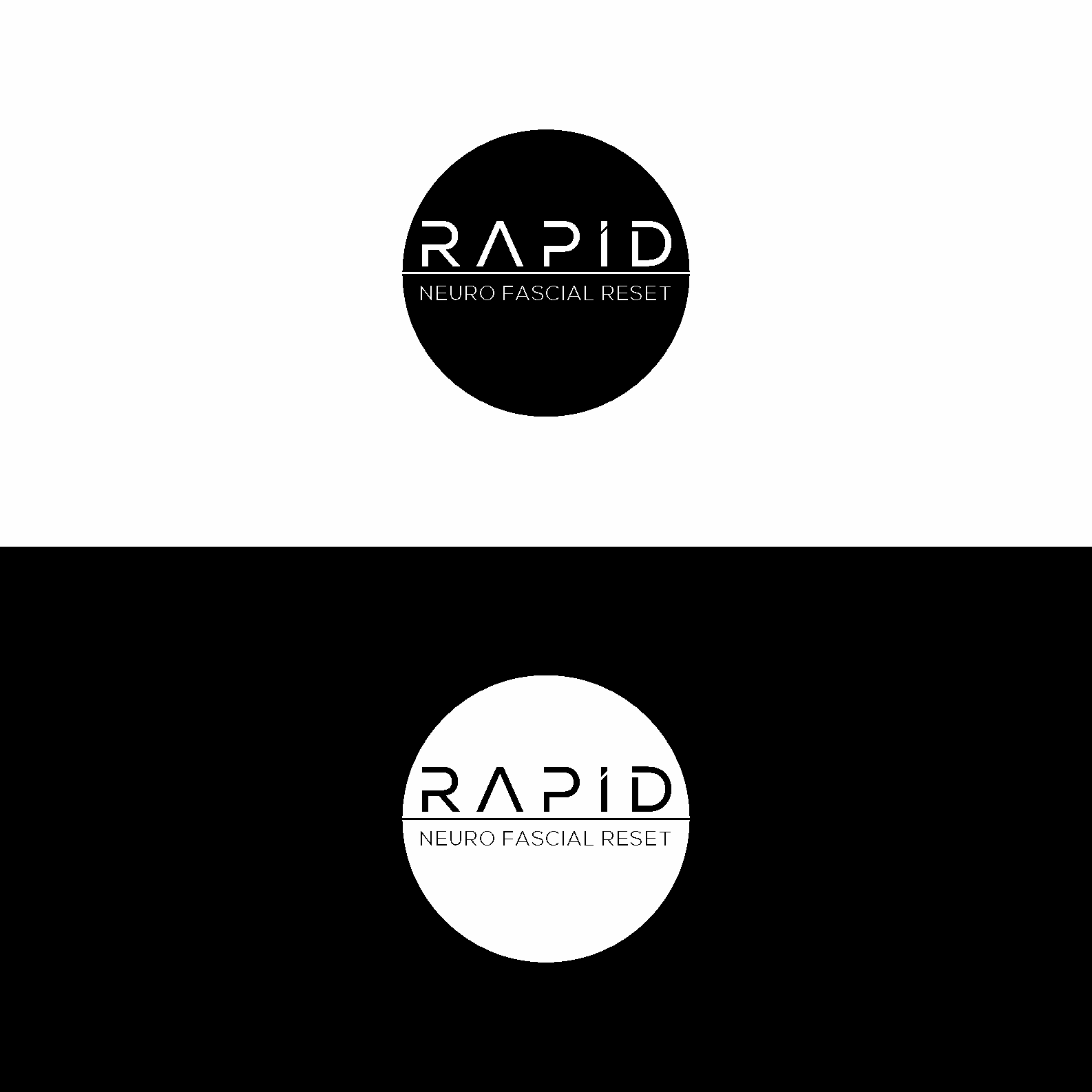 Logo Design by oke  bendol for this project | Design #31935924