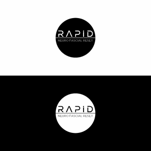 Logo Design by oke  bendol for this project | Design: #31935924