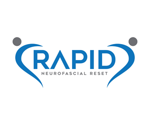 Logo Design by MST, Chamali