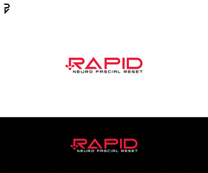 Design de Logo par poisonvectors pour ce projet | Design : #31931629