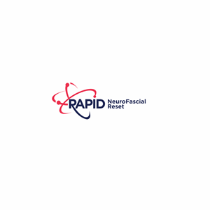 Logo Design by ciolena for this project | Design: #31937802