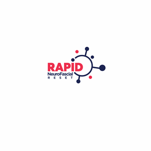 Logo Design by ciolena for this project | Design: #31937830
