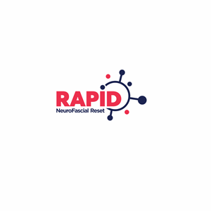 Logo Design by ciolena for this project | Design: #31937834