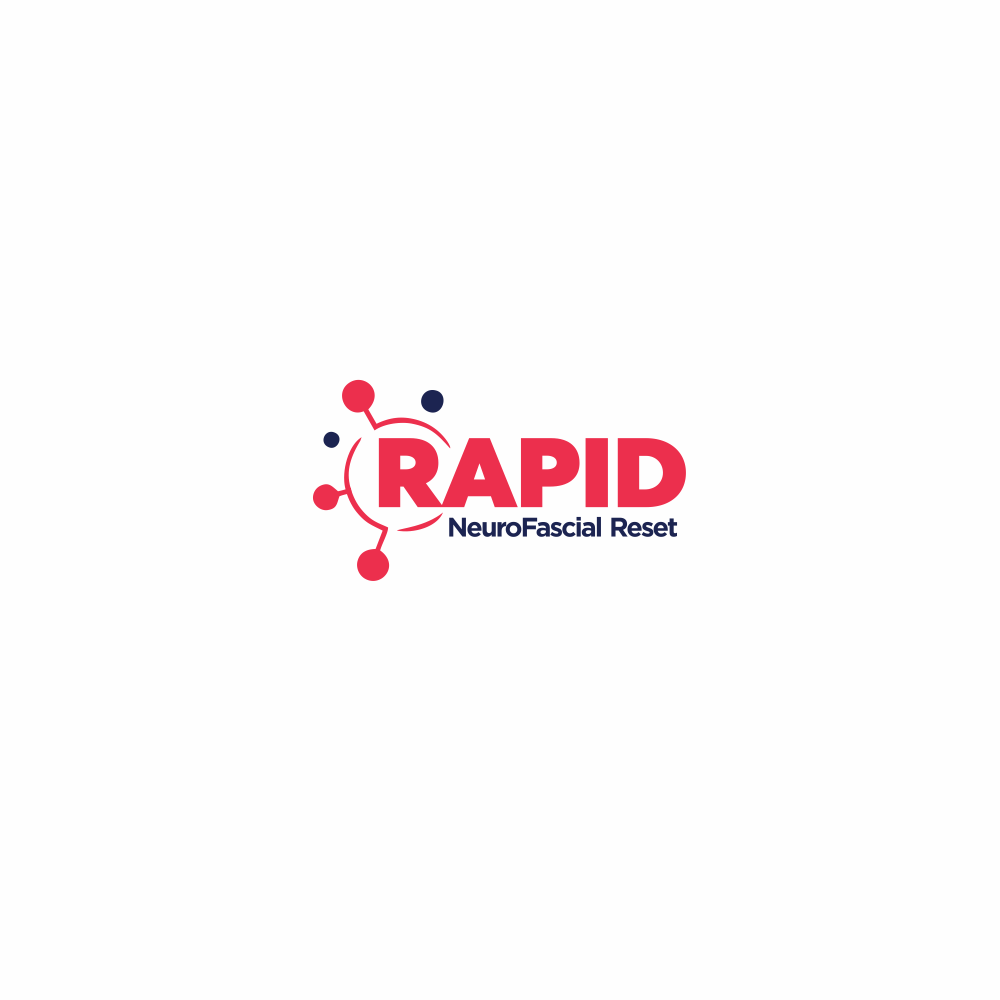Logo Design by ciolena for this project | Design #31937864