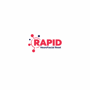 Logo Design by ciolena for this project | Design: #31937864