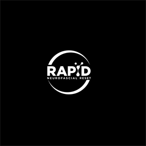Logo Design by ciolena for this project | Design: #31952481