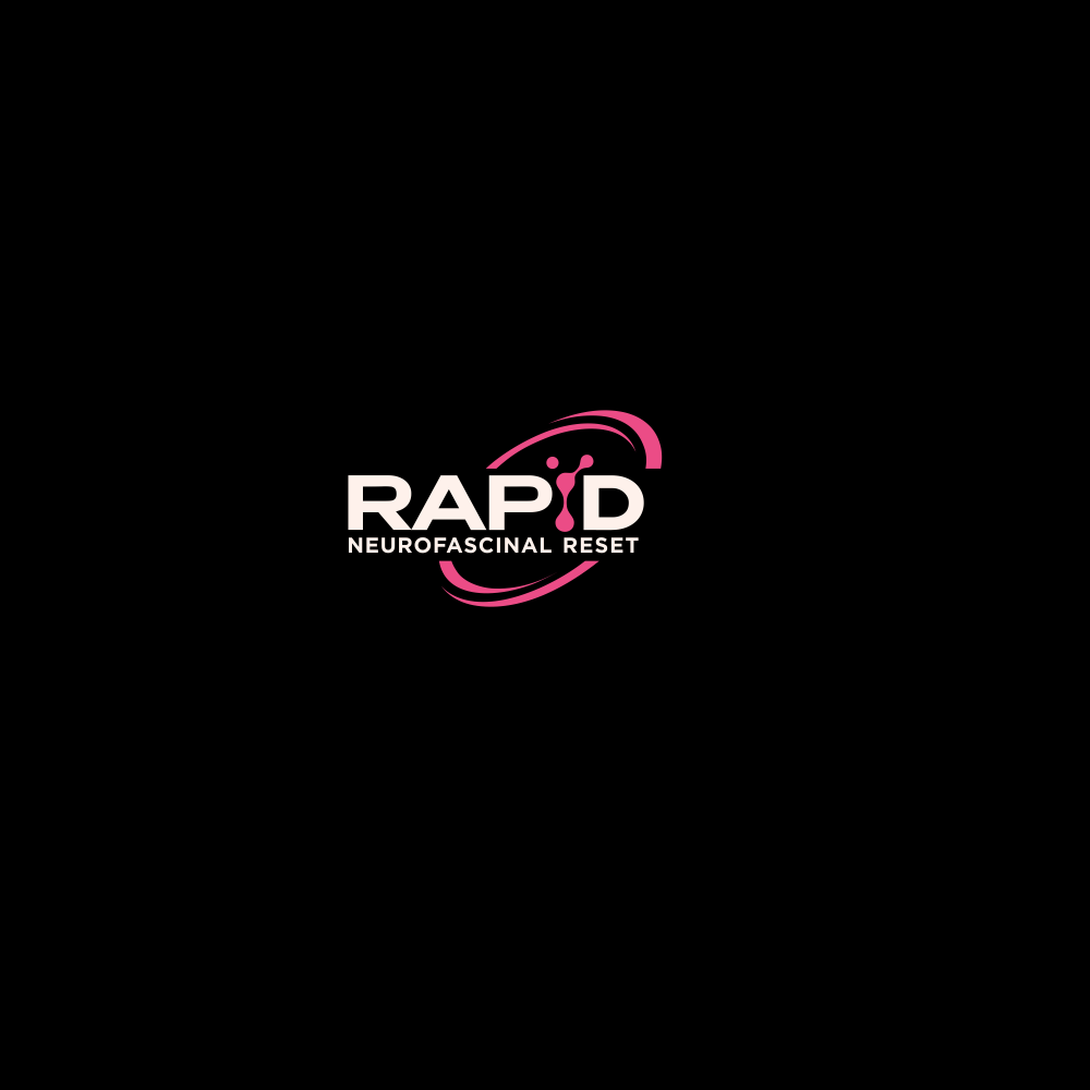 Logo Design by ciolena for this project | Design #31966725