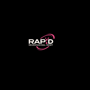 Logo Design by ciolena for this project | Design: #31966725