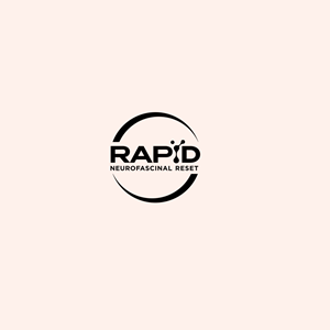 Logo Design by ciolena for this project | Design: #31966747