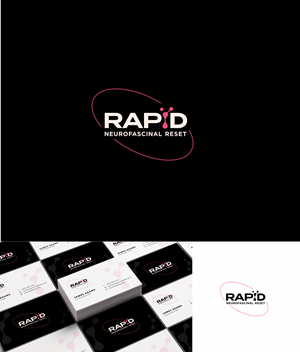 Logo Design by ciolena for this project | Design: #31966871